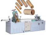 Proposal&nbsp;for&nbsp;Paper&nbsp;core&nbsp;making&nbsp;machine&nbsp;